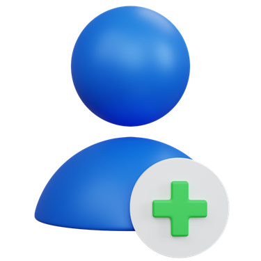 Aziiz Aji Wijaya, S.Pd.