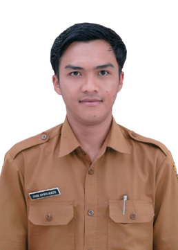Ivan Aprilianto